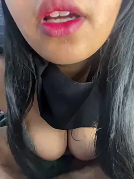 Louli ta online show from March 7, 9:22 pm