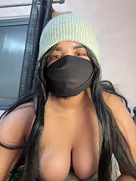 Louli ta online show from March 6, 9:21 pm