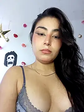 hancock-boa online show from April 27, 5:54 pm