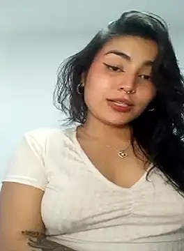 hancock-boa online show from October 4, 8:13 pm