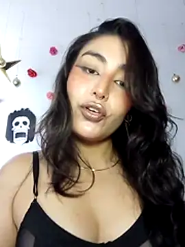 hancock-boa online show from April 25, 7:22 pm