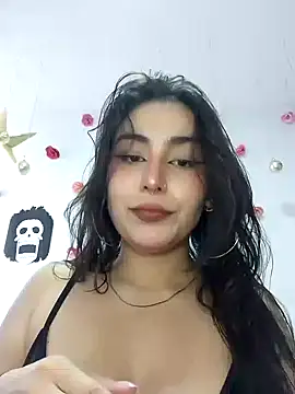 hancock-boa online show from June 11, 7:54 pm