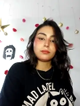 hancock-boa online show from March 24, 5:07 pm