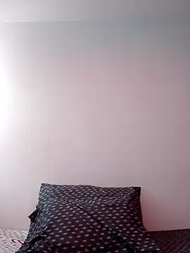 hancock-boa online show from September 11, 6:08 pm