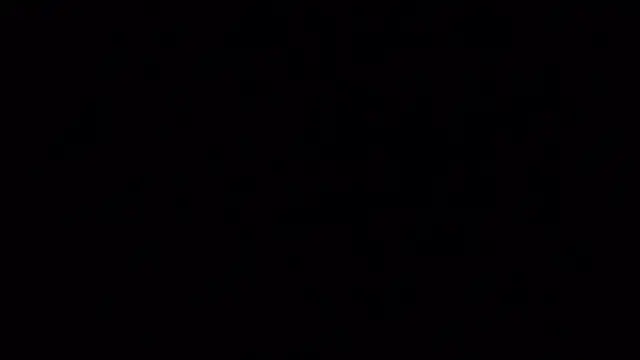 Guxplo  online show from September 23, 1:20 pm