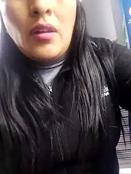 Lobitasexiii online show from April 8, 9:28 pm