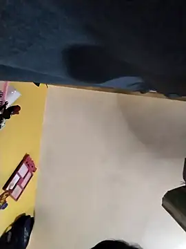 Lobitasexiii online show from October 20, 9:29 pm