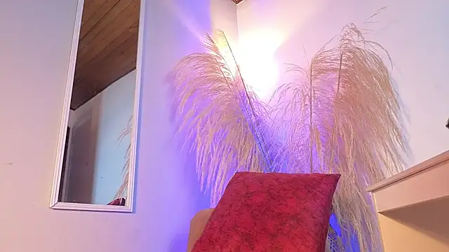 aitana garcia  online show from April 23, 11:28 am