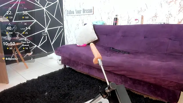 aitana garcia  online show from September 27, 2:13 pm