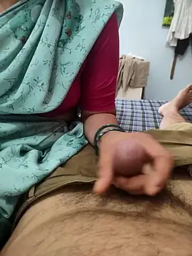 indian couple4 online show from July 4, 5:36 am