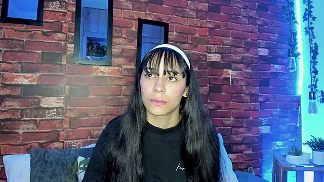 Snapshot of TANIA_06 chatting on September 13, 1:41 pm TANIA 06 online show from September 13, 1:41 pm