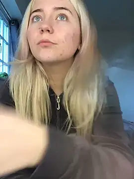 Blondie Sofia Essexbabe online show from March 17, 4:22 pm