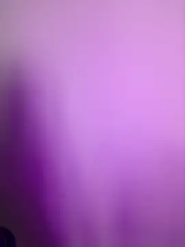 Blondie Sofia Essexbabe online show from March 8, 4:11 pm