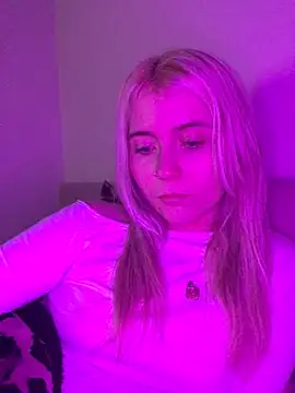 Blondie Sofia Essexbabe online show from March 5, 10:16 pm