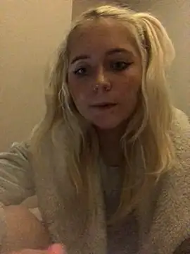 Blondie Sofia Essexbabe online show from October 27, 12:50 am