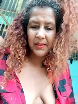 shirlihot online show from November 27, 2:31 pm