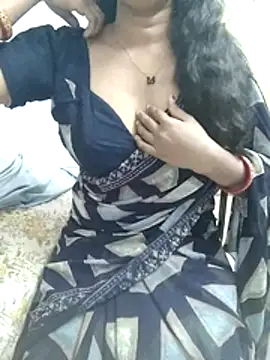 suthas99 online show from December 21, 8:18 am