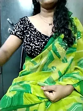 suthas99 online show from October 29, 7:23 am