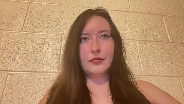 ashisscene online show from April 29, 5:43 am