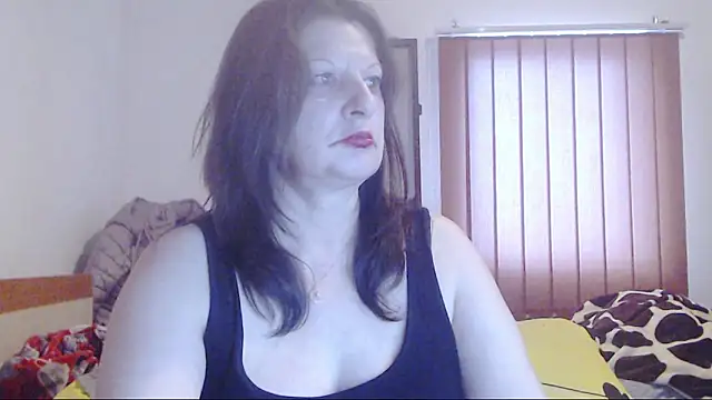 ExtasyMature online show from December 5, 12:06 pm