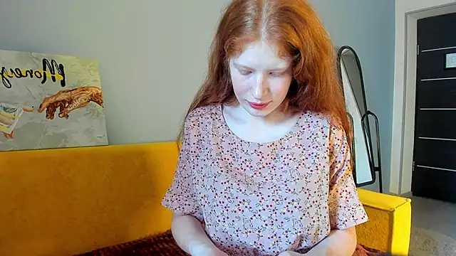 Sandra Wi1son online show from March 21, 8:30 am