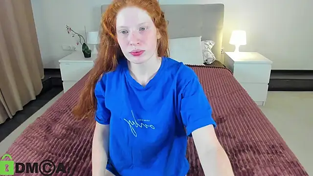 Sandra Wi1son online show from February 3, 2:53 am