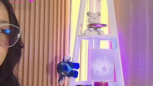 emily sweett24 online show from February 20, 12:07 pm