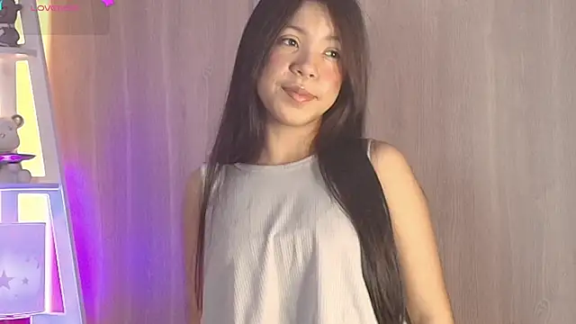 emily sweett24 online show from March 13, 1:01 pm