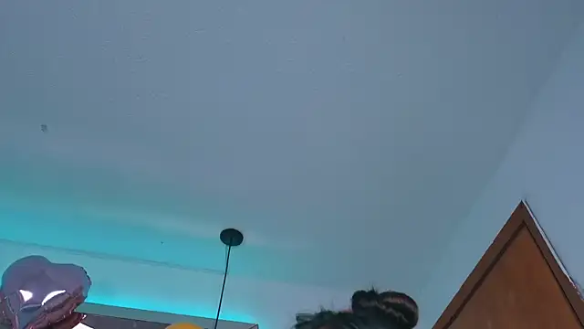Snapshot of Mandysexycute chatting on October 14, 10:45 pm Mandysexycute online show from October 14, 10:45 pm