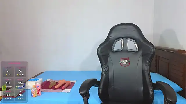 Baby asha online show from February 19, 5:18 am