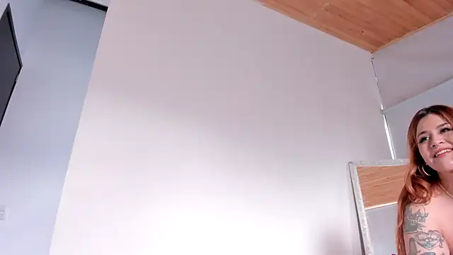 chubbylicious777s online show from December 5, 2:51 pm