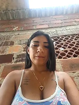 hot veteran01 online show from January 19, 11:50 am