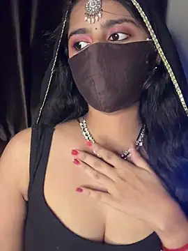 Dishasarmaa05 online show from June 24, 4:28 pm