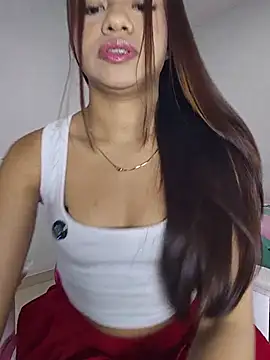 sophia ramirez12 online show from July 18, 1:42 am