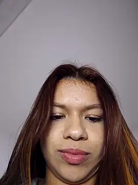 sophia ramirez12 online show from April 21, 1:09 am