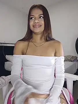 sophia ramirez12 online show from June 6, 10:16 pm