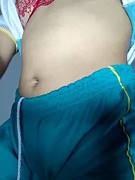 sophia ramirez12 online show from April 24, 8:22 pm