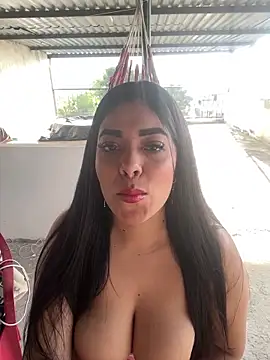  SARA 69 online show from April 21, 12:01 pm