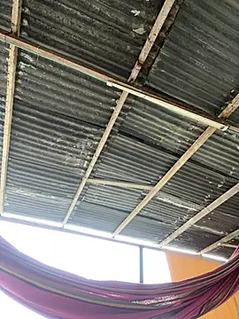  SARA 69 online show from April 24, 1:25 pm