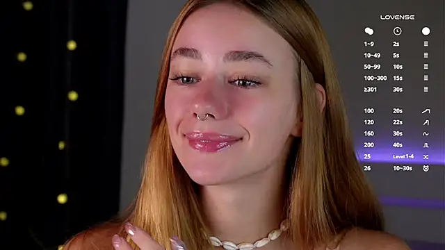 EmilaMills online show from September 14, 1:14 am