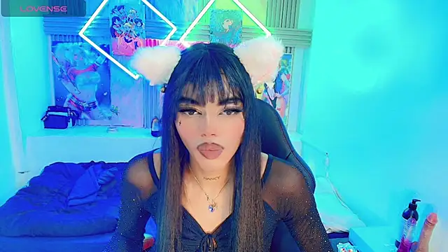 Snapshot of jymena_xxx chatting on October 16, 9:39 pm jymena xxx online show from October 16, 9:39 pm