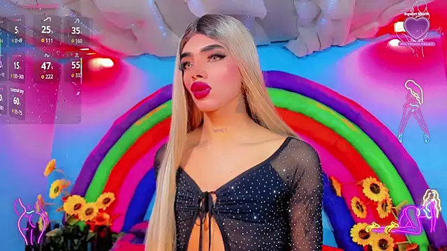Snapshot of jymena_xxx chatting on September 15, 12:57 pm jymena xxx online show from September 15, 12:57 pm