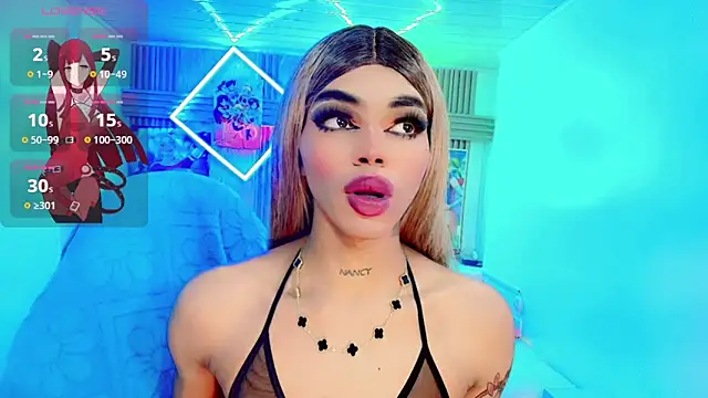 Snapshot of jymena_xxx chatting on October 6, 7:29 pm jymena xxx online show from October 6, 7:29 pm