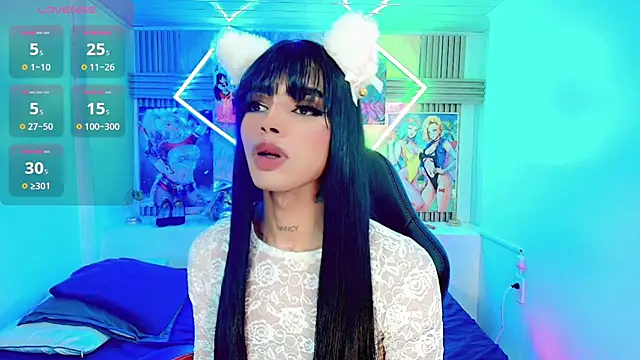 Snapshot of jymena_xxx chatting on September 23, 9:24 pm jymena xxx online show from September 23, 9:24 pm