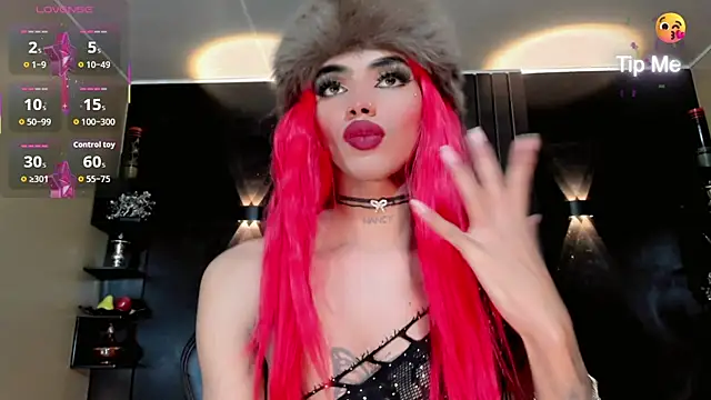 Snapshot of jymena_xxx chatting on September 8, 7:02 pm jymena xxx online show from September 8, 7:02 pm