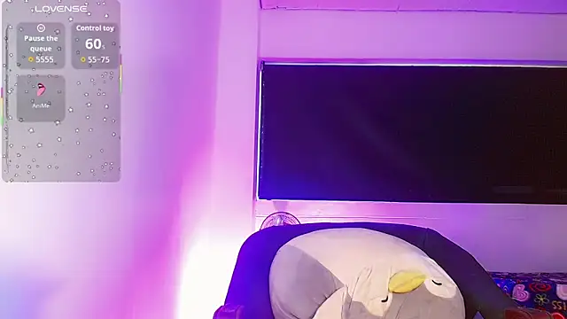 jymena xxx online show from March 29, 9:47 pm