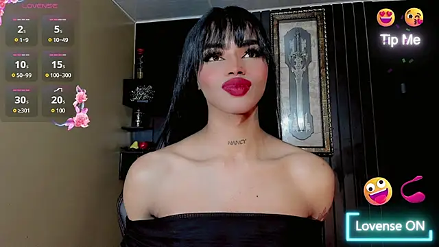 Snapshot of jymena_xxx chatting on September 17, 7:12 pm jymena xxx online show from September 17, 7:12 pm