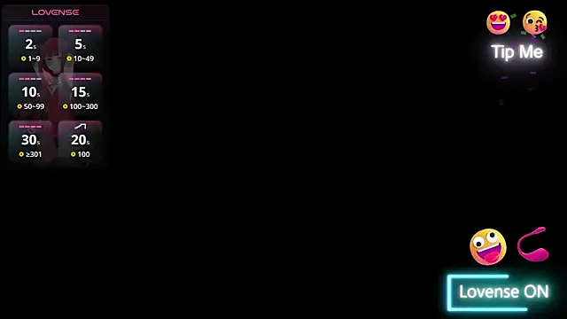 jymena xxx online show from November 15, 7:15 pm