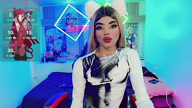 Snapshot of jymena_xxx chatting on October 3, 8:03 pm jymena xxx online show from October 3, 8:03 pm