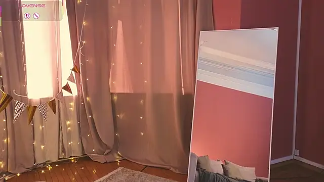 Pancake Reciper online show from April 26, 1:42 pm